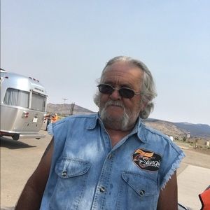 Meet your Posher, Royce